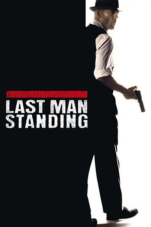 Last Man Standing - Foto: TMDB