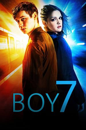 Boy 7 - Foto: TMDB