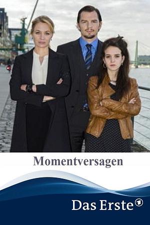 Momentversagen - Foto: TMDB