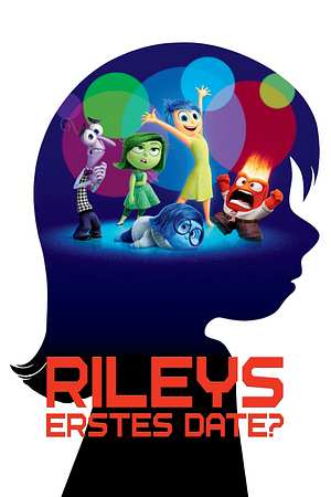 Rileys erstes Date? - Foto: TMDB