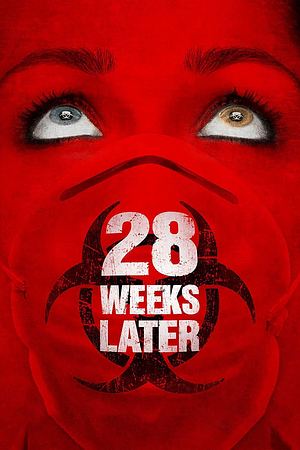 28 Weeks Later - Foto: TMDB