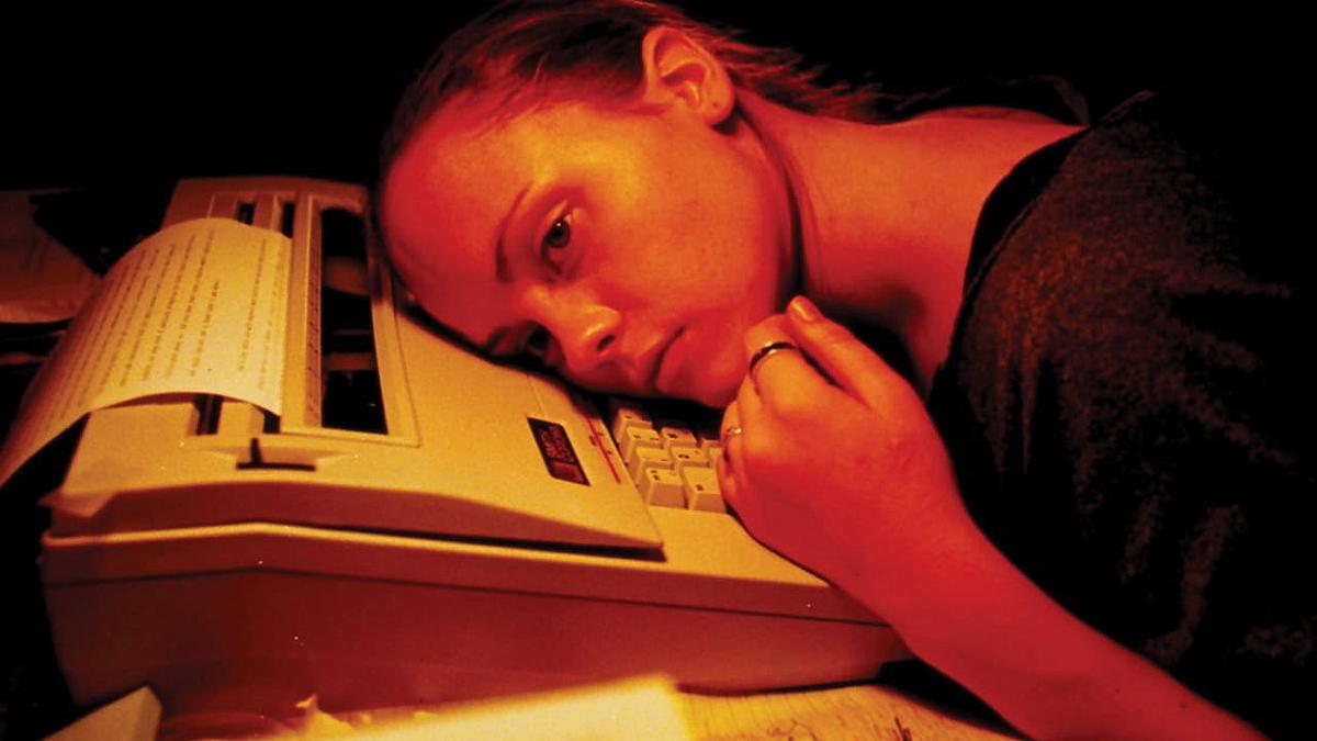 Prozac Nation Prozac Nation
