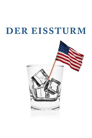Der Eissturm - Foto: TMDB