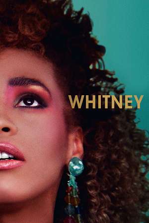 Whitney Houston - Songs für die Ewigkeit - Foto: TMDB