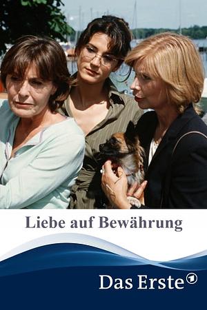 Liebe auf Bewährung - Foto: TMDB
