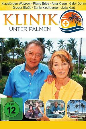 Klinik unter Palmen - Foto: TMDB