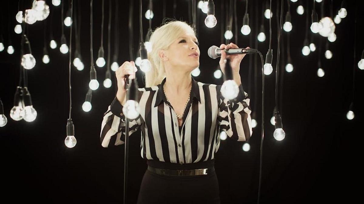 Ina Müller - Ich bin die Live Ina Müller - Ich bin die Live