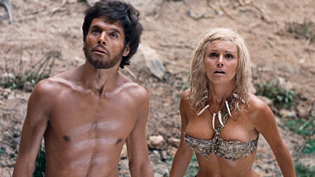 Als Dinosaurier die Erde beherrschten Als Dinosaurier die Erde beherrschten