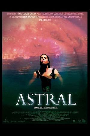 Astral - Foto: TMDB