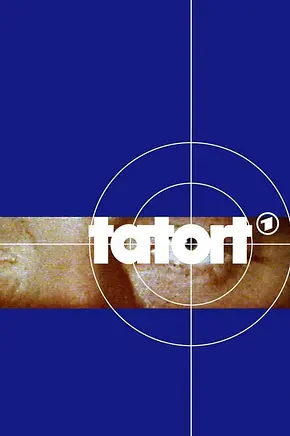 Tatort - Foto: TMDB