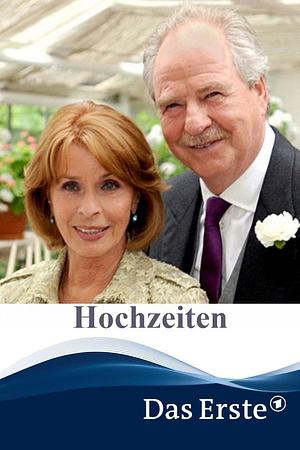 Hochzeiten - Foto: TMDB