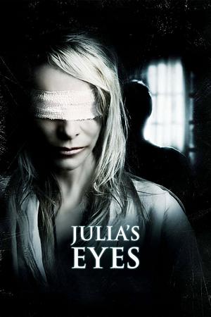 Julia's Eyes - Foto: TMDB