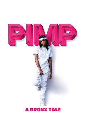 Pimp - Foto: TMDB