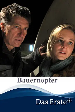 Bauernopfer - Foto: TMDB