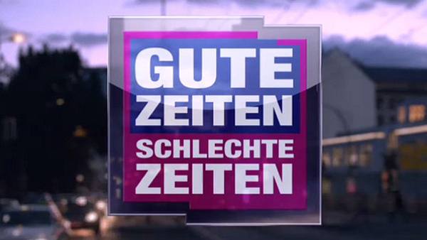 25 Jahre GZSZ: Das machen die ehemaligen RTL-Stars heute!   - Foto: RTL