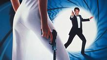 James Bond - Foto: TMDB
