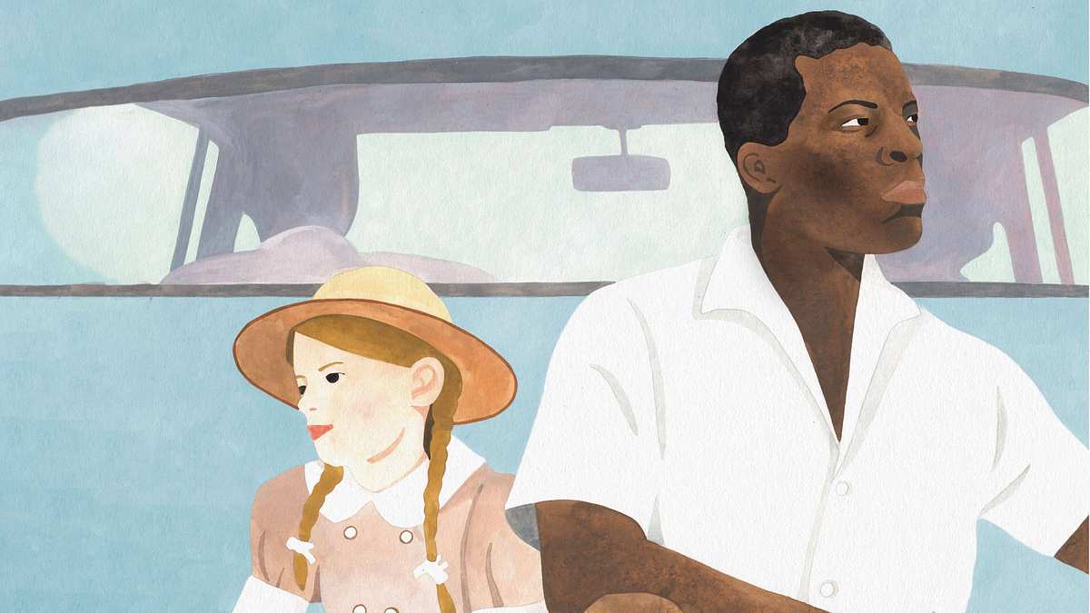 Chocolat – Verbotene Sehnsucht Chocolat – Verbotene Sehnsucht