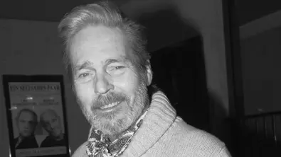 Jaques breuer - Foto: IMAGO / Lindenthaler