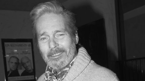 Jaques breuer - Foto: IMAGO / Lindenthaler