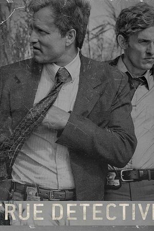 True Detective - Foto: TMDB