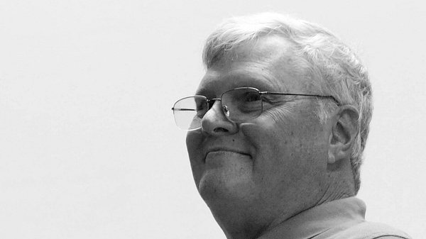 Jay North ist tot - Foto: IMAGO / Newscom / AdMedia