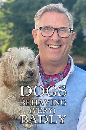 Hunde außer Kontrolle - Foto: TMDB