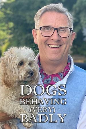 Hunde außer Kontrolle - Foto: TMDB