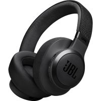 JBL Live 770 mit Noise Cancelling