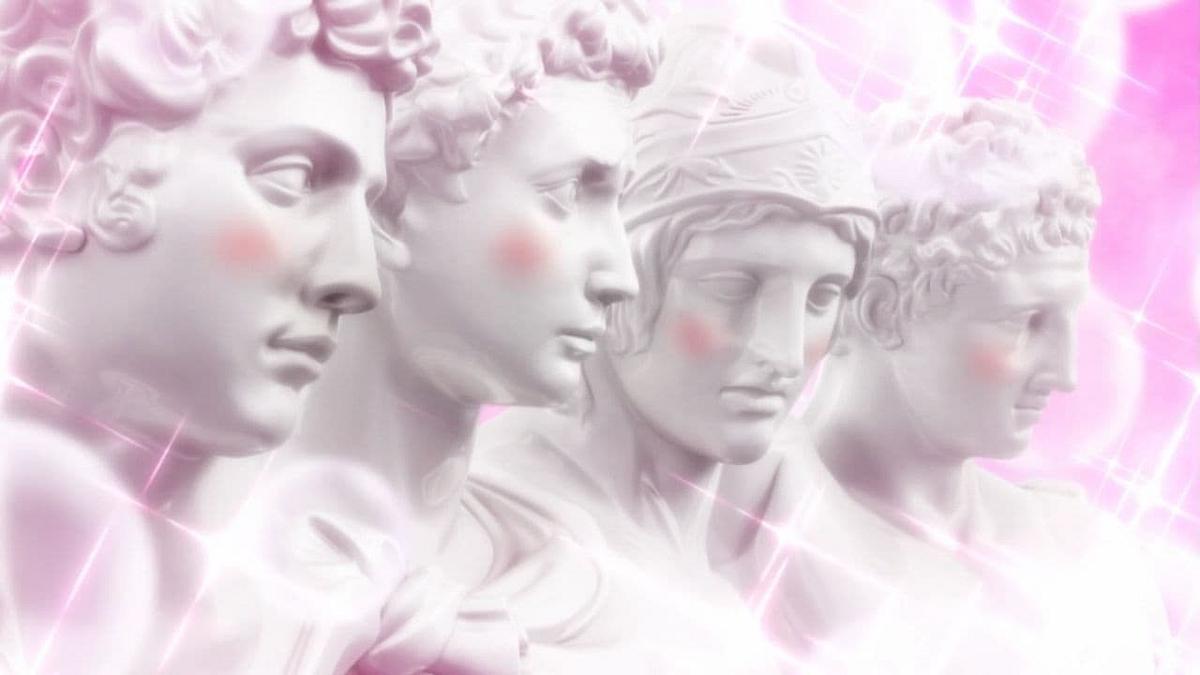Sekko Boys Sekko Boys