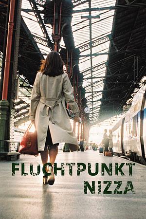 Fluchtpunkt Nizza - Foto: TMDB