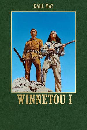 Winnetou 1 - Foto: TMDB