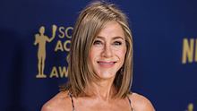 Jennifer Aniston - Foto:  IMAGO / Avalon.red