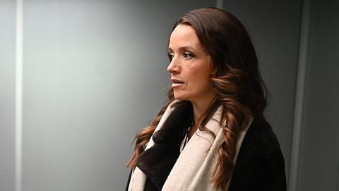 jenny-awz-abschied - Foto: RTL/ Julia Feldhagen