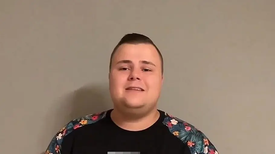 Jeremy-Pascal Wollny. Jeremy-Pascal Wollny.