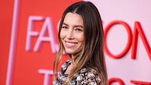 Jessica Biel - Foto:  IMAGO / ABACAPRESS