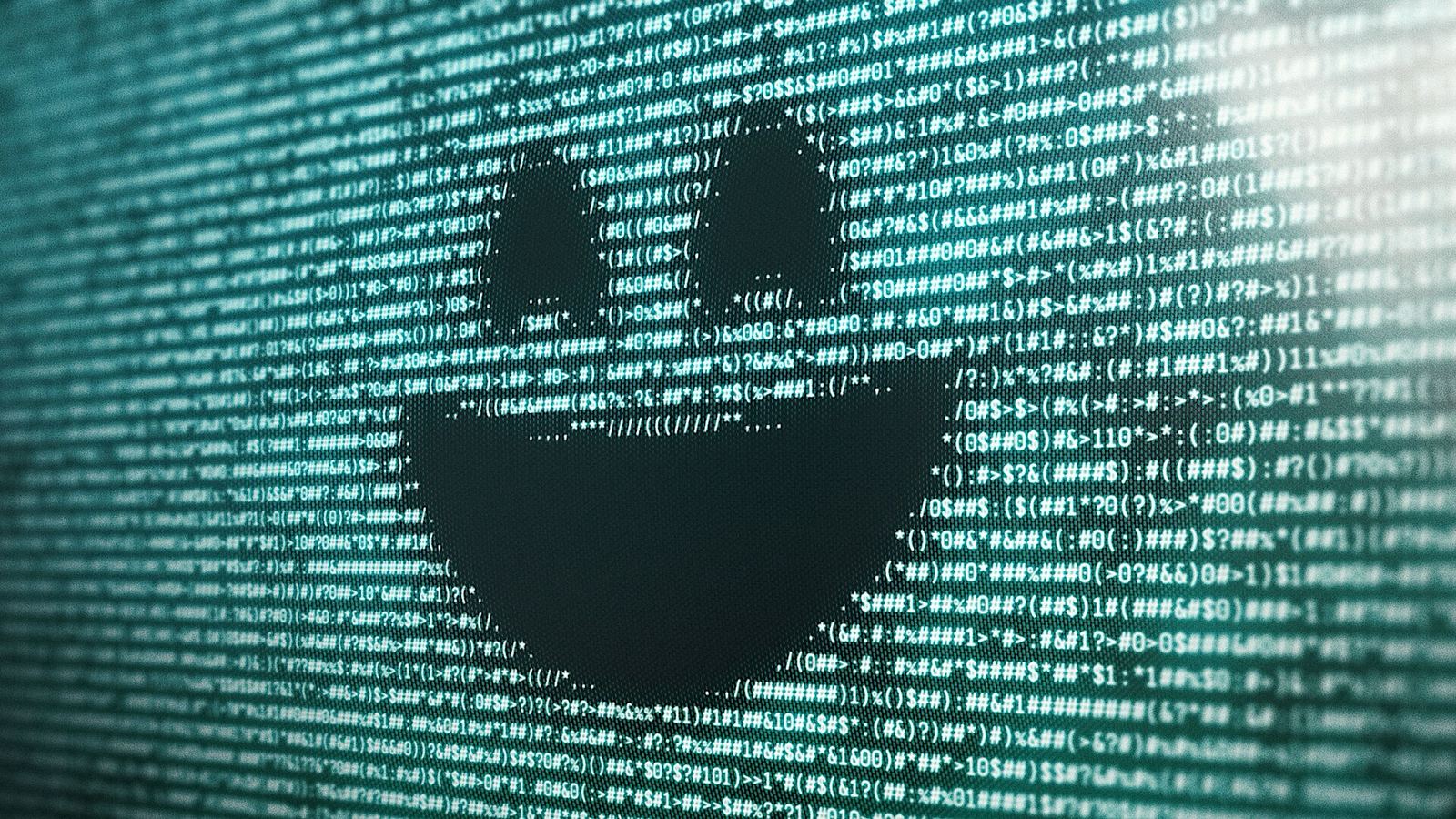 Schock für Black Mirror Fans: Netflix entfernt Kult-Episode – Was steckt dahinter?