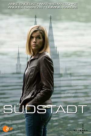 Südstadt - Foto: TMDB