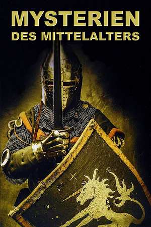 Mysterien des Mittelalters - Foto: TMDB