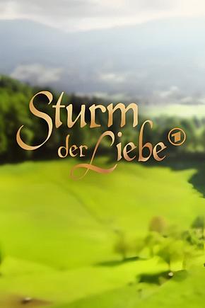 Sturm der Liebe - Foto: TMDB