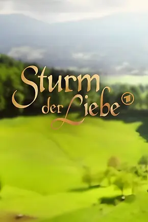 Sturm der Liebe - Foto: TMDB