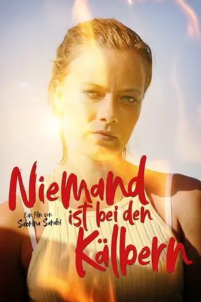 Niemand ist bei den Kälbern - Foto: TMDB
