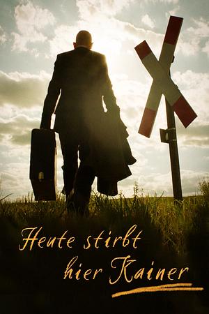 Heute stirbt hier Kainer - Foto: TMDB