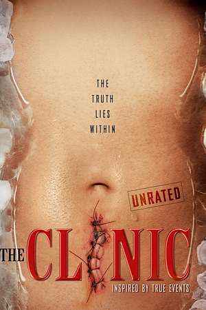 The Clinic - Foto: TMDB