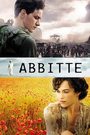 Abbitte - Foto: TMDB