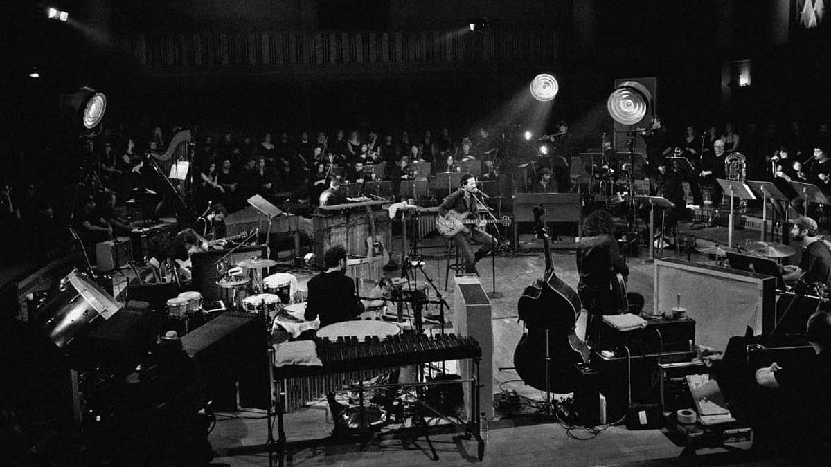 Max Herre: MTV Unplugged KAHEDI Radio Show Max Herre: MTV Unplugged KAHEDI Radio Show