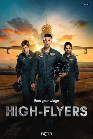 High-Flyers - Foto: TMDB