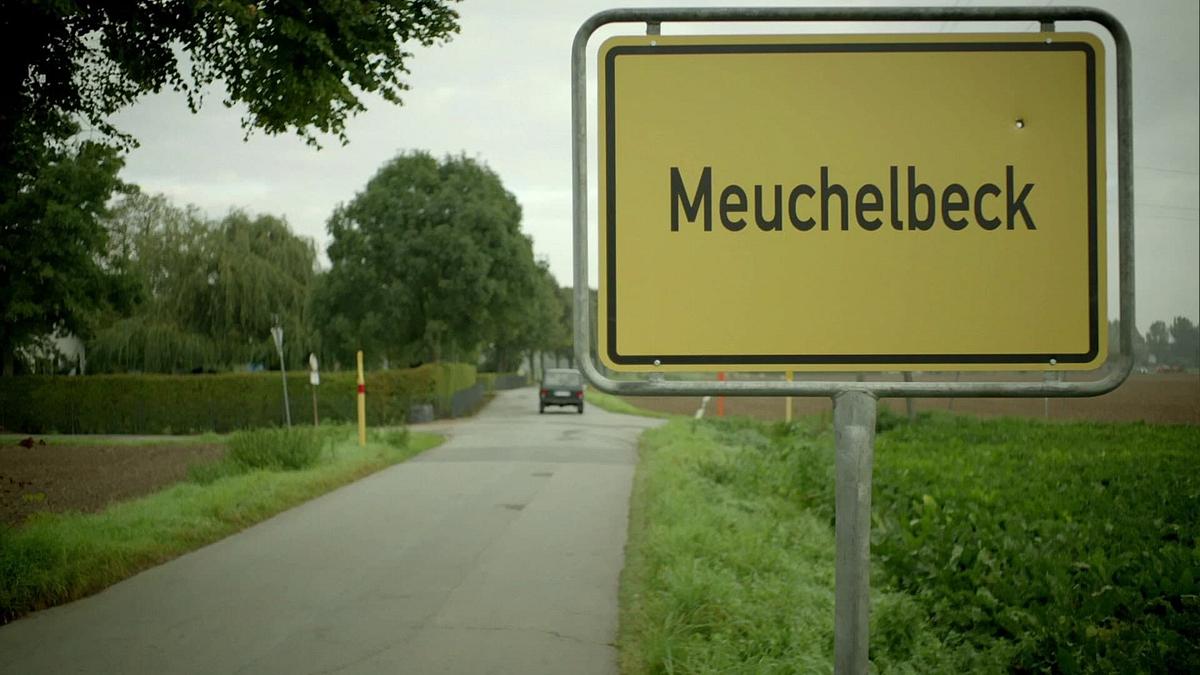 Meuchelbeck Meuchelbeck