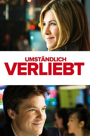 Umständlich Verliebt - Foto: TMDB