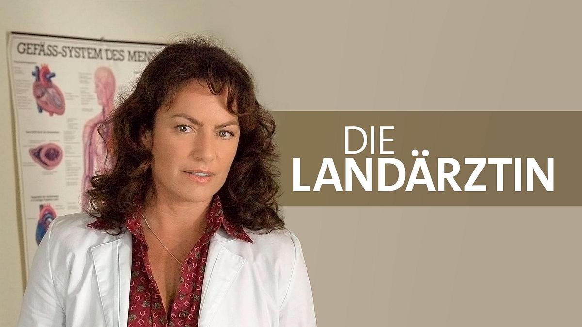 Die Landärztin Die Landärztin