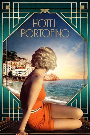Hotel Portofino - Foto: TMDB